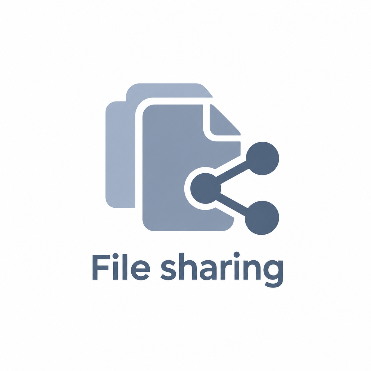 Filesharing